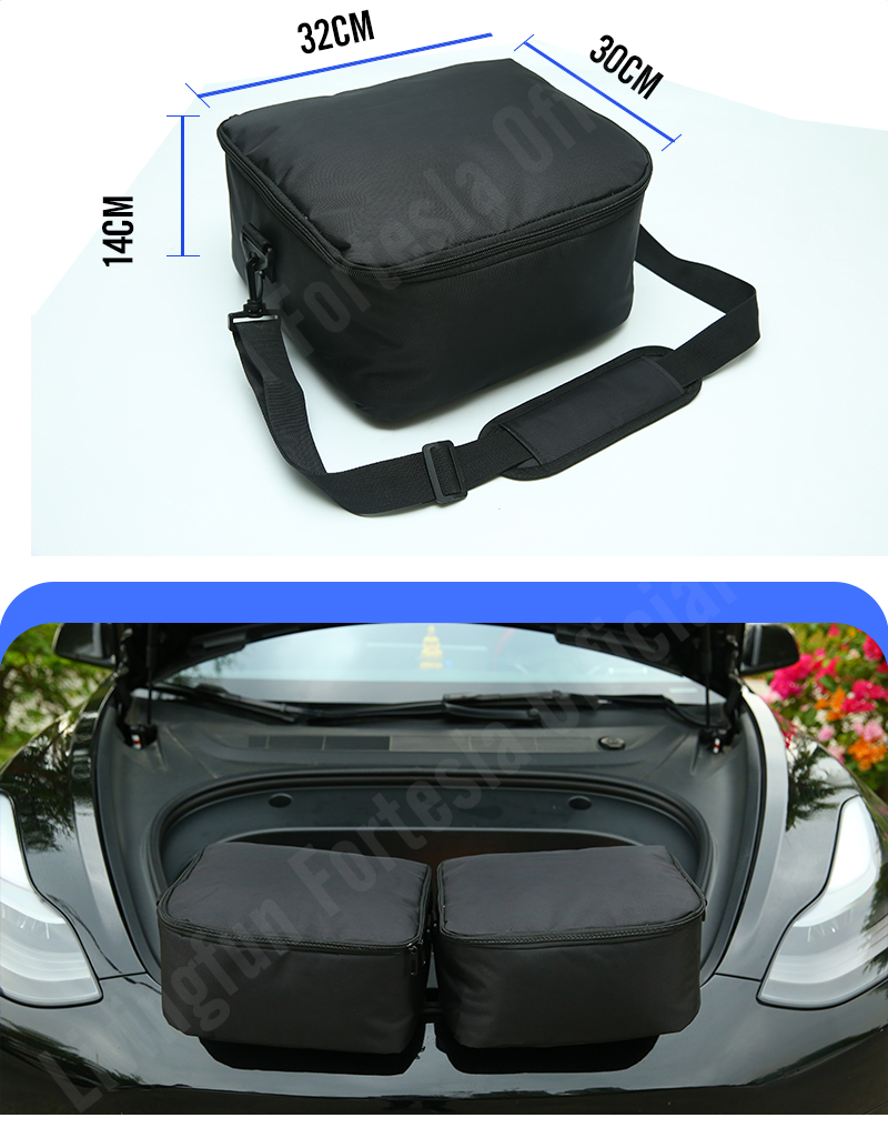 2 ชิ้น รุ่น 3