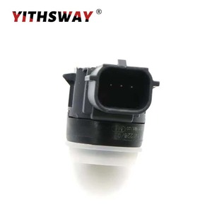 Xăng khoảng cách đậu xe <span class=keywords><strong>PDC</strong></span> Cảm biến công Viên hỗ trợ cảm biến cho <span class=keywords><strong>Cadillac</strong></span> Chevrolet GMC Buick Chrysler 52042749 52050125 52019544 - Product Image 6