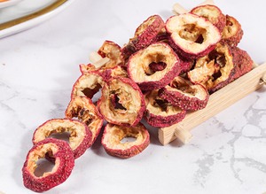 Táo Gai Khô Tự Nhiên Bán Chạy Nhất Cho Trà - Product Image 2