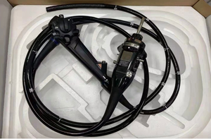 Piezas de reparación de colonoscopio electrónico de calidad OEM, garantía de 3 años, alta precisión, Envío Mundial, Comisión 30% para - Product Image 6