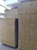 Maisons modulaires pliables à assemblage rapide, maison en conteneur en acier, panneau sandwich, dortoir/maison de luxe respirante