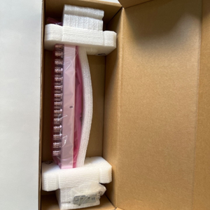 Hub 800 Ground System, <strong>Nokia</strong> <strong>Networks</strong> HUB800, T555800E1p.17 A1 - Product Image 1