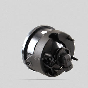 Kit de faro <span class=keywords><strong>antiniebla</strong></span> para <span class=keywords><strong>Ford</strong></span> Expedition, lente transparente, 2007 - 2014 / <span class=keywords><strong>ranger</strong></span> <span class=keywords><strong>2008</strong></span> - 2011 - Product Image 5