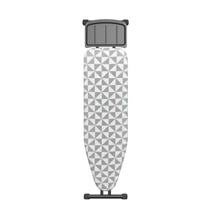 Factory Manufacture Stainless Steel <strong>Wall</strong> Mounted <strong>Ironing</strong> <strong>Board</strong> <strong>Ironing</strong> <strong>Board</strong> <strong>Wall</strong> <strong>Mount</strong> for Clothing - Product Image 2