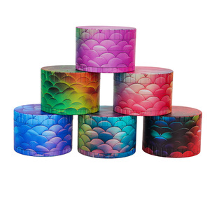 <span class=keywords><strong>Yiwu</strong></span> <span class=keywords><strong>Futian</strong></span> Agente Mercado para Smoke Shop Gás Station Herb Grinder Premium Acessórios Fumar Moedor Plástico para Tabaco - Product Image 2