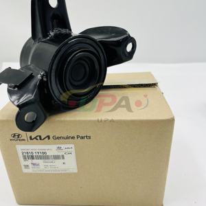 Support moteur de qualité supérieure à prix abordable - Référence 21810-1Y100 pour KIA Morning/Picanto - Product Image 2