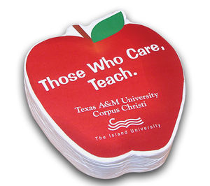 Forma personalizada Impresso 100% Algodão Comprimido T Shirt em Boa Qualidade <span class=keywords><strong>Mini</strong></span> Água Mágica Compressão Criativa T Shirts - Product Image 4