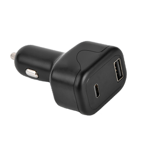 מכשיר איתור <span class=keywords><strong>GPS</strong></span> 4G איכותי בעל צריכת חשמל נמוכה, למעקב בזמן אמת של רכבים ובעלי חיים. - Product Image 3