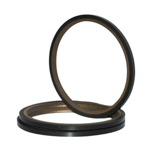 90*100*4.6 90*100*4 60*70*4.6 80*90*4.6 70*80*4.6 90*105*6 90*80*4 80*70*4 SPG SPN máy xúc dầu thủy lực con dấu - Product Image 5