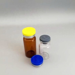 Tapa abatible de aluminio de 13 mm, 20 mm, 28 mm, 32 mm - Product Image 3