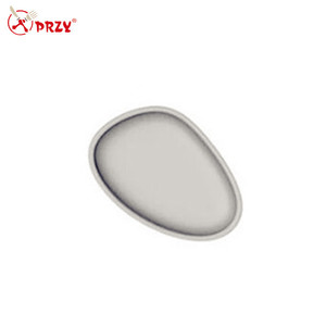 Cemento bandeja perfumada yeso decoración artesanal molde <span class=keywords><strong>de</strong></span> <span class=keywords><strong>silicona</strong></span> - Product Image 6