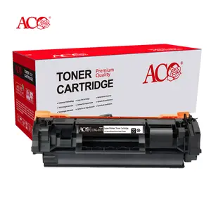 Aco Aco ACO Toner Cartridge CRG071 CRG071H CRG 071 071H With Chip Compatible For Canon LBP122dw LBP121dn MF271dn MF274dn