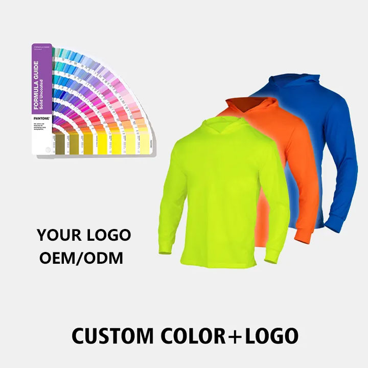Personalizado