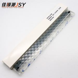 Cabezal de Impresión Compatible de Fábrica para HP CP5225, CP5525, M750, M775, LBP9100, Cuchilla de Limpieza de la Correa de Transferencia, Repuestos para Impresora - Product Image 2