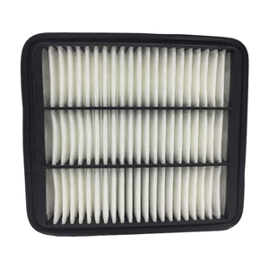 Filter Udara Mobil CHENGYOU Berkualitas Tinggi Baru A21-1109111 untuk Chery Tiggo <span class=keywords><strong>3</strong></span>/A5 - Product Image 1