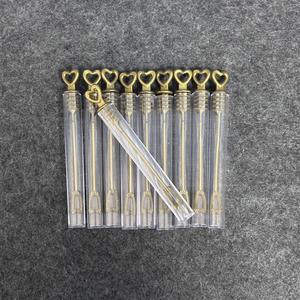 Pafu शादी के लिए पार्टी को भेजा गया खाली मिनी बुलबुला - Product Image 6