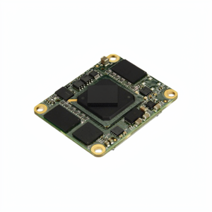 Embedded Electronic Chips Component TE0600-02IMVF Original - Product Image 1