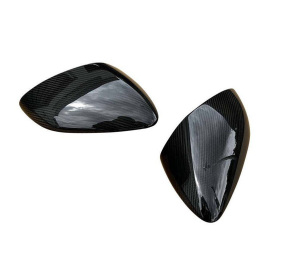 Oem stile secco fibra di carbonio Auto accessorio specchietto retrovisore per <span class=keywords><strong>Ferrari</strong></span> <span class=keywords><strong>SF90</strong></span> - Product Image 1