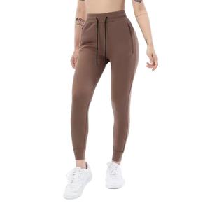 Pantalons de survêtement pour femmes en gros, de haute qualité, pantalons de sport, pantalons décontractés personnalisés, grande taille, pantalons de survêtement pour femmes, pantalons de jogging - Product Image 1