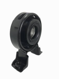 8-97942-878-0 8-94328-799-0 Accesorios para Automóviles Cojín para Isuzu Rodeo 4WD   Cojinete Central - Product Image 3