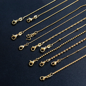 <span class=keywords><strong>Cadenas</strong></span> Personalizadas al por Mayor Bañadas en <span class=keywords><strong>Oro</strong></span> Real <span class=keywords><strong>de</strong></span> 18K, Varios Tipos <span class=keywords><strong>de</strong></span> <span class=keywords><strong>Cadenas</strong></span> <span class=keywords><strong>de</strong></span> <span class=keywords><strong>Oro</strong></span> <span class=keywords><strong>de</strong></span> Italia <span class=keywords><strong>para</strong></span> <span class=keywords><strong>Hombre</strong></span> - Product Image 6
