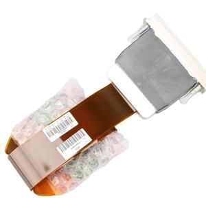 Nuevo Producto, Cabezal de Impresión Ricoh Gen5 MH5420, Cable de 40 Pines, Tinta Ecológica a Base de Agua - Product Image 2