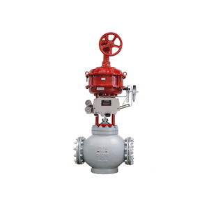 Posicionador de Válvula Inteligente ROTORK Serie <span class=keywords><strong>YTC</strong></span> YT-2500 / YT-2501 / YT2550 con Precio de Válvula de Marca China - Product Image 2