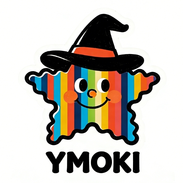 Huizhou Shenyuan Toys Co., Ltd. logo
