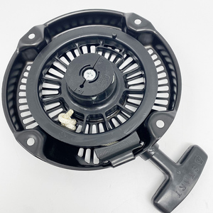 Bộ khởi động kéo giật mới cho Robin su Ba ru ex13 ex17 ex21 kx21 ep17 ey17 ep21 - Product Image 4