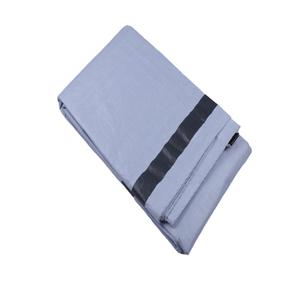 Bâche Étang Heavy Duty Événements Hall Remorque Bâche pour la pisciculture <span class=keywords><strong>Cirque</strong></span> - Product Image 3