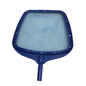 Nettoyeur de feuilles flexible en maille de nylon plastique de haute qualité, facile à nettoyer, pour <span class=keywords><strong>piscine</strong></span>, utilisation en extérieur - Product Image 1