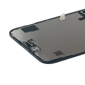 Écran FHD OEM JK pour <span class=keywords><strong>iPhone</strong></span> 15 Plus, écran tactile Incell sans cadre, remplacement d'écran, pantalla, testé à 100% - Product Image 5
