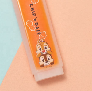 Juego de Marcadores Fluorescentes Personalizables Imprescindibles Más Vendidos para Estudiantes y Uso en la Oficina con Colores Brillantes y Divertidos - Product Image 2