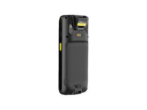 <span class=keywords><strong>Idata</strong></span> T1 Pro PDA, la Nueva Generación de Terminal Inteligente de Nivel Profesional - Product Image 3