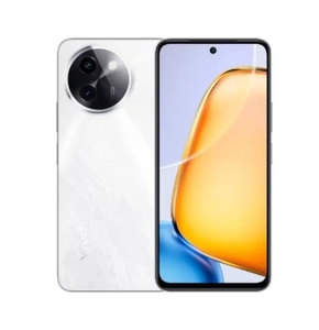 สมาร์ทโฟน Vivo Y200i 5G รุ่นดั้งเดิม ชิปประมวลผล Snapdragon 4Gen 2 แบตเตอรี่ความจุสูง 6000mAh รองรับการชาร์จเร็ว 44W หน้าจอ 6.72 นิ้ว - Product Image 2