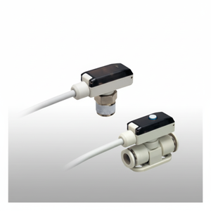 Modèle de capteur de vide/pression série PISCO 11 VUS11-01A - Product Image 1