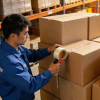 Service de fabrication sur mesure de pièces de métallurgie des poudres de haute précision