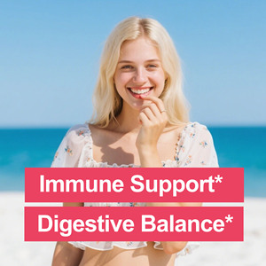 Factory Direct Liver Kidney Capsules with Zinc Promotes bodys Natural Detoxification Processes Metabolic Health Capsules - Product Image 6