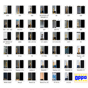 โทรศัพท์มือถือ lcds สำหรับ <span class=keywords><strong>OPPO</strong></span> Display <span class=keywords><strong>A57</strong></span>หน้า<span class=keywords><strong>จอ</strong></span>สัมผัส5G A77 5g - Product Image 6