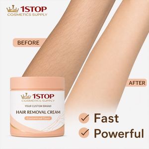 Lápiz Labial de Larga Duración <span class=keywords><strong>para</strong></span> Mujer, Crema Depilatoria Permanente <span class=keywords><strong>para</strong></span> Axilas con Colágeno, Fabricación de Cosméticos <span class=keywords><strong>para</strong></span> Manos - Product Image 1