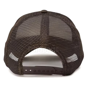 Wholesale Design New Arrival Casual <b>Hats</b> Solid Color <b>Light</b> Weight Casual <b>Hats</b> Casual New Fashion <b>Hats</b> - Product Image 6