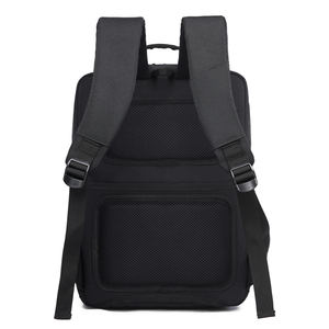 ZUNWEI 068 # फैक्टरी कंपनी थोक कस्टम लोगो backpacks सबसे अच्छा लैपटॉप बैग बैग - Product Image 3