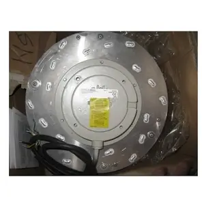Nieuwe En Originele Radial Fan Rh 28m-2EK.3F.1R 50/60Hz 230 V Ac 6SY7000-0AB68
