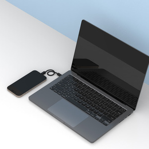 Câble <span class=keywords><strong>de</strong></span> charge rapide USB-C vers USB-C PD60W avec logo personnalisé, câbles <span class=keywords><strong>de</strong></span> données Type-C, porte-clés, dragonne, cadeau promotionnel - Product Image 4