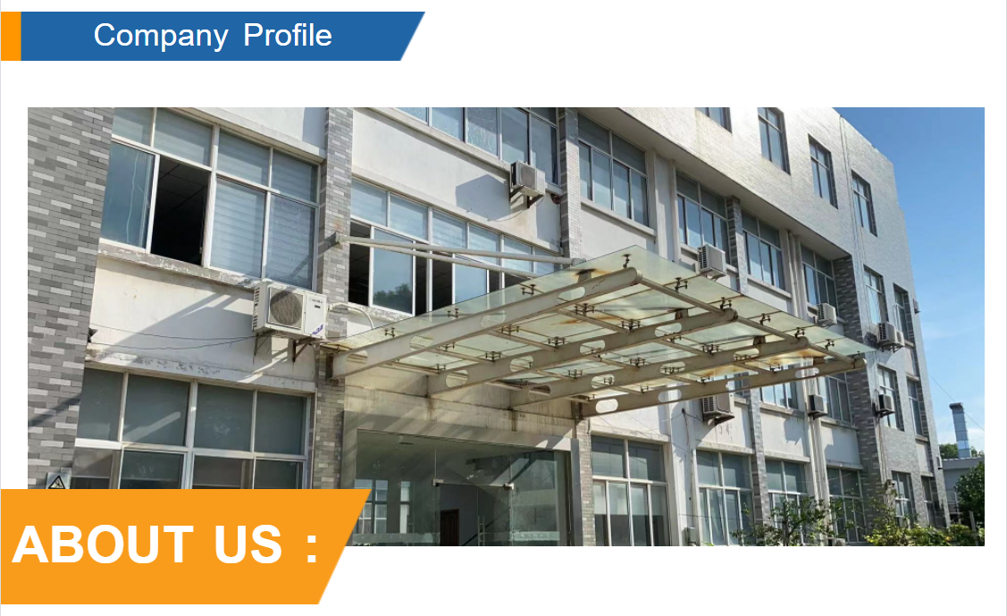 H2f34fc3f73ed48af8a69a99077ea112bG