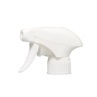 Skyagri – mini pulvérisateur d'eau à gâchette fabriqué en usine, brume blanche pour le jardin, vente en gros