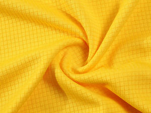 Gahumi barato en blanco de los hombres 100% poliéster de secado rápido camiseta personalizada sublimación de impresión con logotipo Unisex deportes camiseta de los hombres - Product Image 4