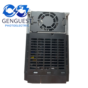 อินเวอร์เตอร์ความถี่ขนาดเล็ก3G3MX2-A2001 3G3MX2-A2002 3G3MX2-A2004 3G3MX2-A2022 3G3MX2-A2015 3G3MX2-A2007สำหรับการควบคุมมอเตอร์ - Product Image 3