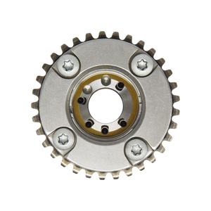 2760501447 Engranaje Ajustador del Árbol de Levas de Escape para Mercedes-Benz W276 W271 W272 W221 2760501447 Ensamblaje del Motor - Product Image 3