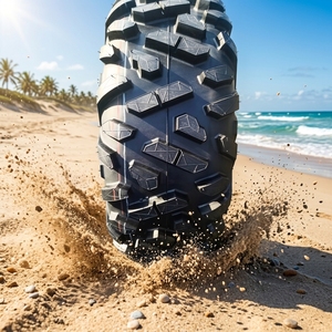 Pneus ATV <span class=keywords><strong>Quad</strong></span> Sport Haute Performance 25x8-<span class=keywords><strong>12</strong></span> 25x10-<span class=keywords><strong>12</strong></span> <span class=keywords><strong>Pneu</strong></span> ATV <span class=keywords><strong>Pneu</strong></span> UTV - Product Image 1